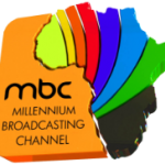 MBCLiveTV