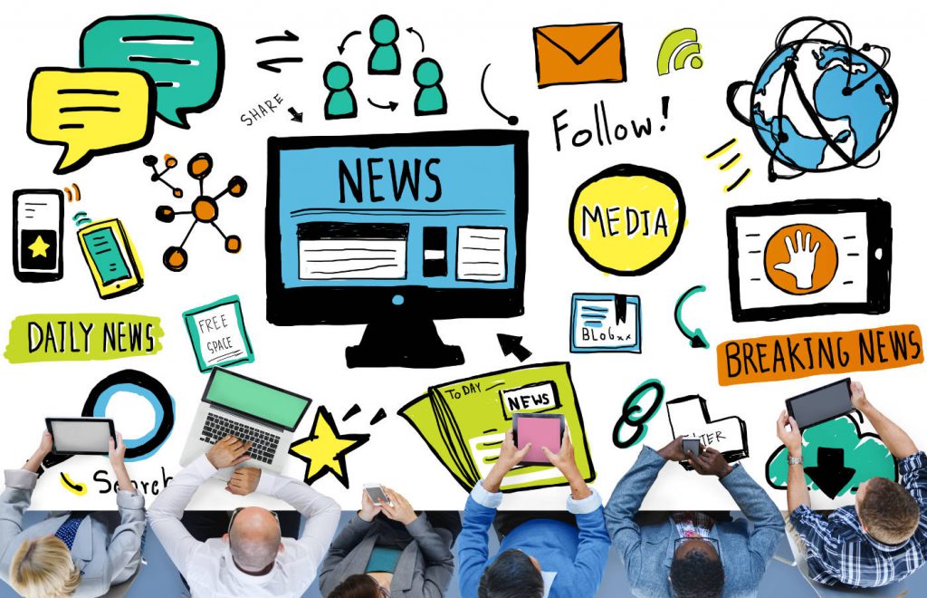 millenium-broadcasting-corporation-airing-african-views